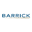 Waterforce-Partners