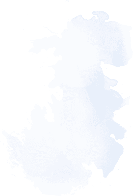 WFA-About-BG-2