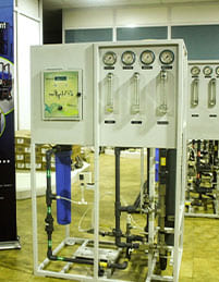 WFA-About-Image-2
