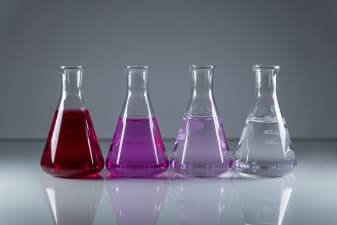 Process Chemicals