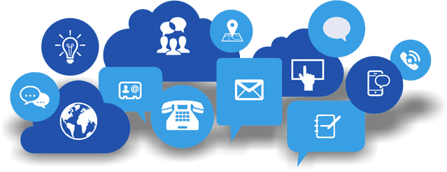 Contact-Image