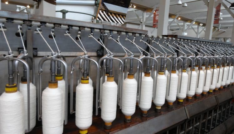 MUNCIPAL & DESALINATION
