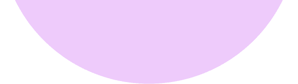 WFA-Shape-2