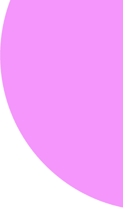 WFA-Shape-1