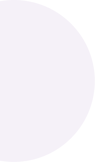 WFA-Shape-0