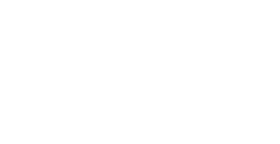 wfa-dots