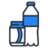 WFA-FOOD & BEVERAGE