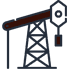 WFA-MINING