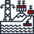 WFA-POWER GENERATION