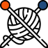 WFA-TEXTILE