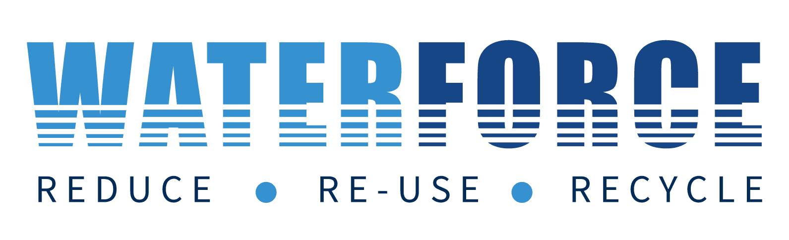 WFA-Logo