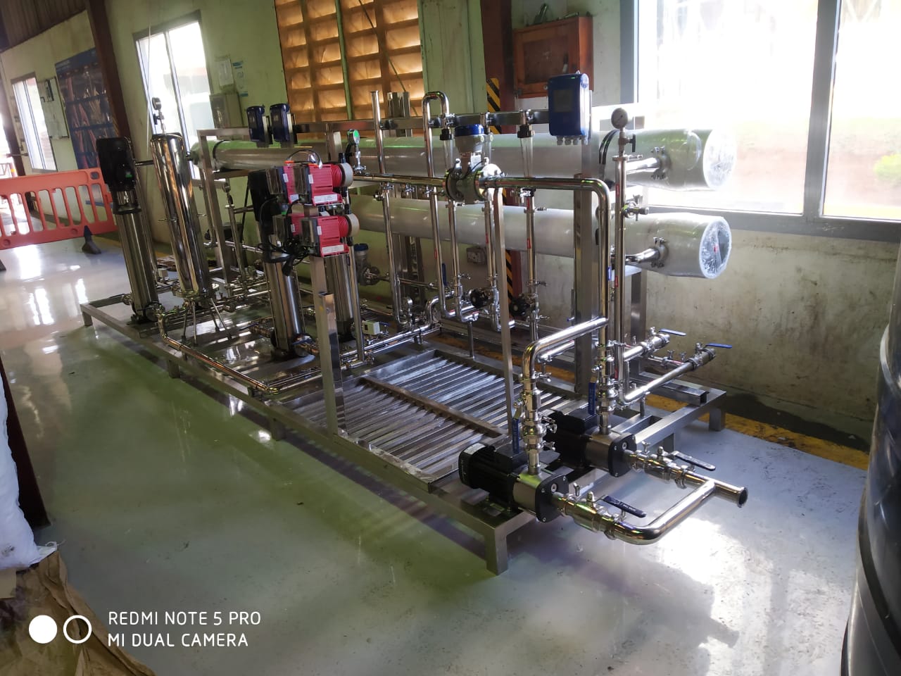 Serengeti Breweries Ltd – Diageo Group