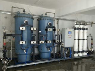 Sayona Drinks Ltd Mwanza – Motisun Holdings Ltd