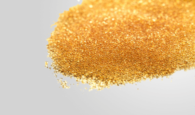 Resins
