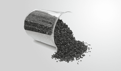 Activated Carbon
