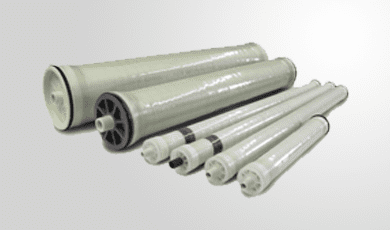 Membranes