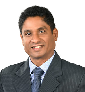 Shivanand Poojari
