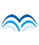 WFA-Testamonial
